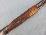 WINCHESTER MODEL 21 GA 3'' DUCK - 12 of 13