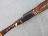 WINCHESTER MODEL 21 GA 3'' DUCK - 11 of 13