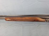 WINCHESTER MODEL 21 GA 3'' DUCK - 4 of 13