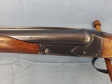 WINCHESTER MODEL 21 GA 3'' DUCK - 3 of 13
