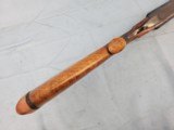 WINCHESTER MODEL 21 GA 3'' DUCK - 10 of 13