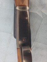 WINCHESTER MODEL 21 GA 3'' DUCK - 13 of 13