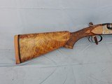 WINCHESTER MODEL 21 GA 3'' DUCK - 6 of 13
