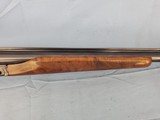 WINCHESTER MODEL 21 GA 3'' DUCK - 8 of 13