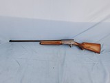 BROWNING AUTO 5 20 GA 2 3/4'' - 1 of 14