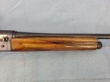 BROWNING AUTO 5 20 GA 2 3/4'' - 9 of 14