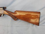 BROWNING AUTO 5 20 GA 2 3/4'' - 2 of 14