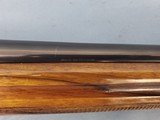 BROWNING AUTO 5 20 GA 2 3/4'' - 10 of 14