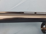 BROWNING AUTO 5 12 GA 2 3/4'' BARREL - 5 of 5
