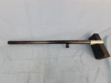 BROWNING AUTO 5 12 GA 2 3/4'' BARREL - 1 of 5