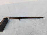 BROWNING AUTO 5 12 GA 2 3/4'' BARREL - 4 of 5