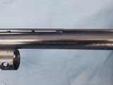 BROWNING AUTO 5 12 GA 2 3/4'' BARREL - 2 of 5
