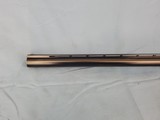 BROWNING AUTO 5 12 GA 2 3/4'' BARREL - 3 of 5