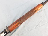 BROWNING AUTO 5 20 GA 2 3/4'' - 14 of 14