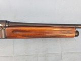 BROWNING AUTO 5 20 GA 2 3/4'' - 9 of 14