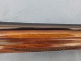 BROWNING AUTO 5 20 GA 2 3/4'' - 10 of 14