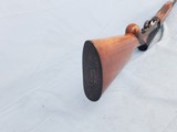 BROWNING AUTO 5 20 GA 2 3/4'' - 11 of 14