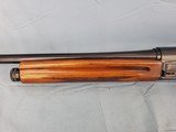 BROWNING AUTO 5 20 GA 2 3/4'' - 4 of 14