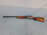 BROWNING AUTO 5 20 GA 2 3/4'' - 1 of 14