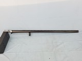 BROWNING AUTO 5 20 GA MAG BARREL - 4 of 5