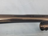 BROWNING AUTO 5 20 GA MAG BARREL - 5 of 5