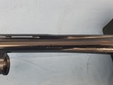 BROWNING AUTO 5 20 GA MAG BARREL - 2 of 5