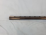 BROWNING AUTO 5 20 GA MAG BARREL - 3 of 5