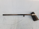 BROWNING AUTO 5 20 GA MAG BARREL - 1 of 5