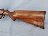 BROWNING SUPERPOSED 12 GA 2 3/4'' - 2 of 14