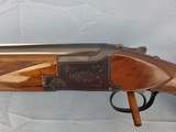 BROWNING SUPERPOSED 12 GA 2 3/4'' - 3 of 14