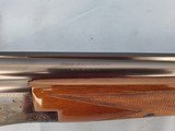 BROWNING SUPERPOSED 12 GA 2 3/4'' - 10 of 14