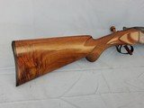 BROWNING SUPERPOSED 12 GA 2 3/4'' - 7 of 14