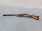 BROWNING SUPERPOSED 12 GA 2 3/4'' - 1 of 14