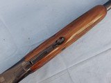BROWNING SUPERPOSED 12 GA 2 3/4'' - 14 of 14