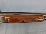 BROWNING SUPERPOSED 12 GA 2 3/4'' - 9 of 14