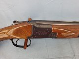 BROWNING SUPERPOSED 12 GA 2 3/4'' - 8 of 14