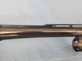 BROWNING AUTO 5 20 GA 2 3/4'' BARREL - 5 of 5