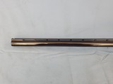 BROWNING AUTO 5 20 GA 2 3/4'' BARREL - 3 of 5