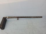 BROWNING AUTO 5 20 GA 2 3/4'' BARREL - 4 of 5