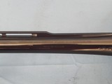 BROWNING AUTO 5 20 GA 2 3/4'' BARREL - 2 of 5