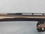 BROWNING AUTO 5 20 GA 2 3/4'' BARREL - 5 of 5