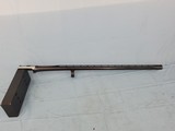 BROWNING AUTO 5 20 GA 2 3/4'' BARREL - 4 of 5
