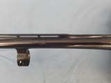 BROWNING AUTO 5 20 GA 2 3/4'' BARREL - 2 of 5