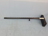 BROWNING AUTO 5 20 GA 2 3/4'' BARREL - 1 of 5