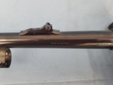 BROWNING AUTO 5 16 GA 2 3/4'' BIG GAME BARREL - 2 of 5