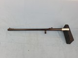 BROWNING AUTO 5 16 GA 2 3/4'' BIG GAME BARREL - 1 of 5