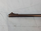 BROWNING AUTO 5 16 GA 2 3/4'' BIG GAME BARREL - 3 of 5