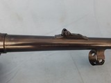 BROWNING AUTO 5 16 GA 2 3/4'' BIG GAME BARREL - 5 of 5
