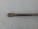 BROWNING AUTO 5 12 GA 2 3/4'' BARREL - 2 of 3