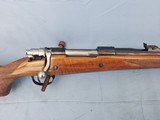 BROWNING SAFARI .338 WIN. MAG. - 7 of 11